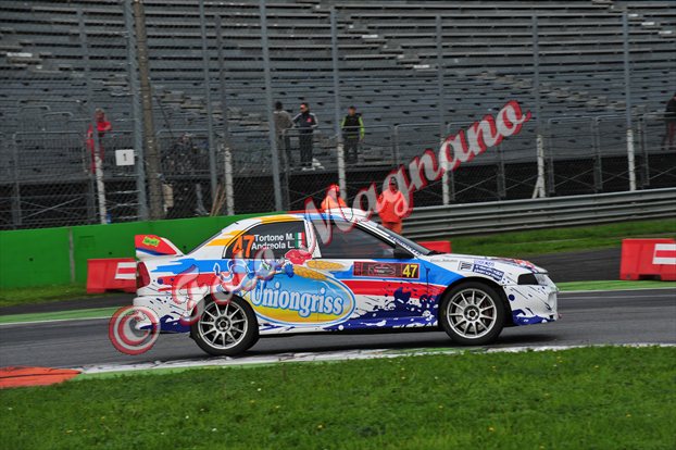 DSC_4362.jpg